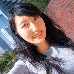 ゆきさん - 人妻空蝉橋 - htut417