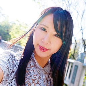 りかさん - 人妻空蝉橋 - htut418