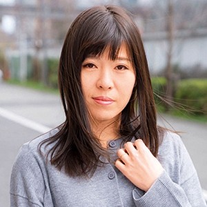 おとは - 人妻空蝉橋 - htut421