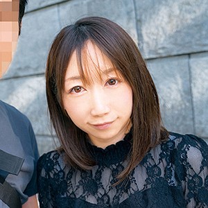 亜美菜 - 人妻空蝉橋 - htut426