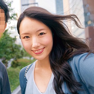 あやみ - 人妻空蝉橋 - htut427