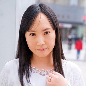 あずささん - 人妻空蝉橋 - htut430