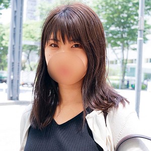 薫 - 人妻空蝉橋 - htut432 - 素人AV女優判定AI