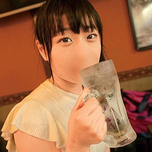 あかねさん - 人妻空蝉橋 - htut434