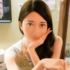 めぐみさん - 人妻空蝉橋 - htut435 - 素人AV女優判定AI