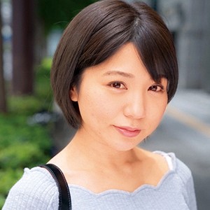 夏希さん - 人妻空蝉橋 - htut436 - 素人AV女優判定AI