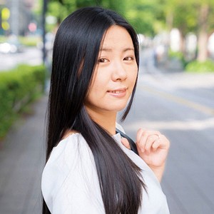 ほのかさん - 人妻空蝉橋 - htut438
