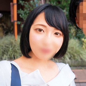 いちご - 人妻空蝉橋 - htut442