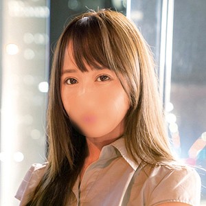美羽さん - 人妻空蝉橋 - htut443