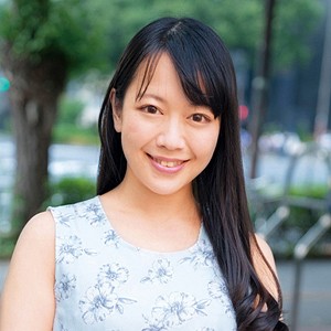 まいさん - 人妻空蝉橋 - htut444 - 素人AV女優判定AI