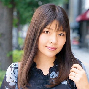 花さん - 人妻空蝉橋 - htut445 - 素人AV女優判定AI