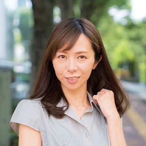 ゆみ - 人妻空蝉橋 - htut447
