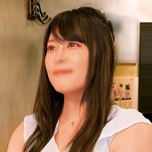 ゆかさん - 人妻空蝉橋 - htut448