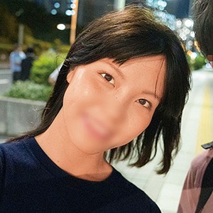 ももか - 人妻空蝉橋 - htut450