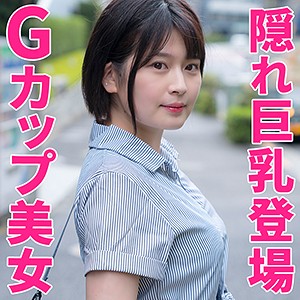 舞奈さん - 人妻空蝉橋 - htut452