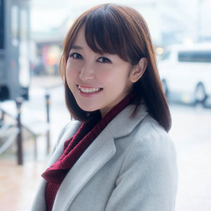 ゆうさん 3 - 人妻空蝉橋 - htut499 - 素人AV女優判定AI