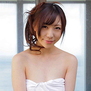 ゆなさん - 人妻空蝉橋 - htut501