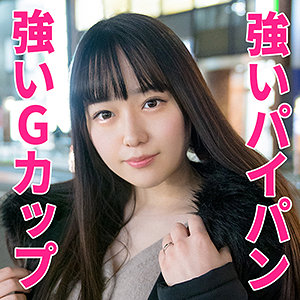 たかせさん - 人妻空蝉橋 - htut533 - 素人AV女優判定AI