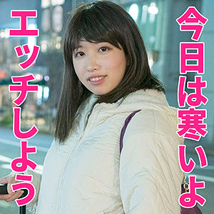しらゆきさん - 人妻空蝉橋 - htut537