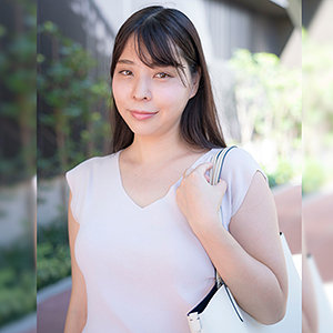 花澤 - 人妻空蝉橋 - htut547