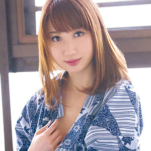あやかさん - 人妻空蝉橋 - htut570 - 素人AV女優判定AI