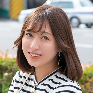 りくさん - 人妻空蝉橋 - htut580 - 素人AV女優判定AI
