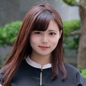 はるかさん - 人妻空蝉橋 - htut581 - 素人AV女優判定AI