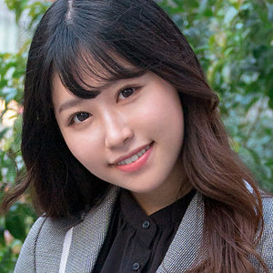 りおさん - 人妻空蝉橋 - htut583 - 素人AV女優判定AI