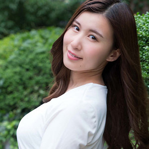 ここなさん - 人妻空蝉橋 - htut584 - 素人AV女優判定AI