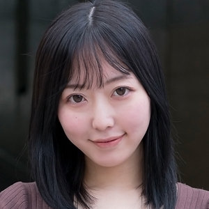 ゆずさん - 人妻空蝉橋 - htut586 - 素人AV女優判定AI