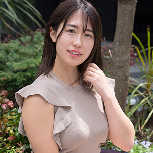 ありすさん - 人妻空蝉橋 - htut587
