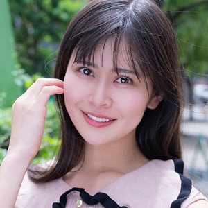 れみさん - 人妻空蝉橋 - htut588