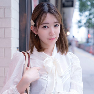 ゆめるさん - 人妻空蝉橋 - htut590 - 素人AV女優判定AI