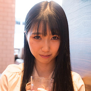 ゆりかさん - 人妻空蝉橋 - htut591