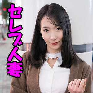 黒川 - 人妻空蝉橋 - htut628