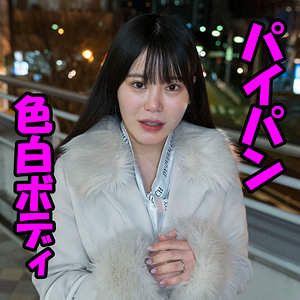 もっと - 人妻空蝉橋 - htut633 - 素人AV女優判定AI