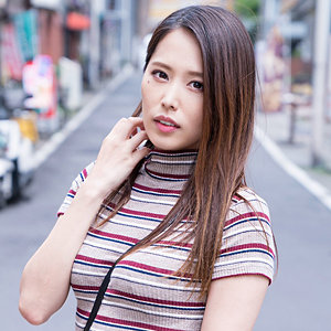 みほさん 2 - 人妻空蝉橋 - htut642 - 素人AV女優判定AI
