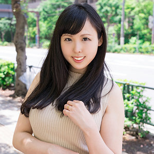 なつきさん - 人妻空蝉橋 - htut645 - 素人AV女優判定AI