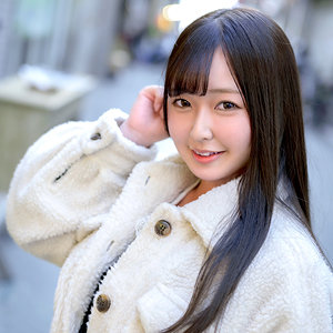 みーさん - 人妻空蝉橋 - htut650 - 素人AV女優判定AI