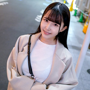 みいさん - 人妻空蝉橋 - htut651 - 素人AV女優判定AI