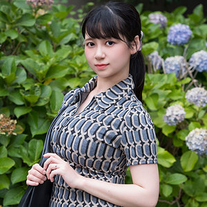 NANOさん - 人妻空蝉橋 - htut658 - 素人AV女優判定AI