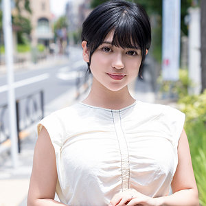 NOAさん - 人妻空蝉橋 - htut660 - 素人AV女優判定AI