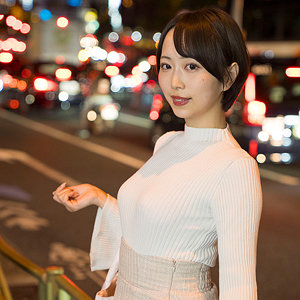 ゆきね - 人妻空蝉橋 - htut664 - 素人AV女優判定AI