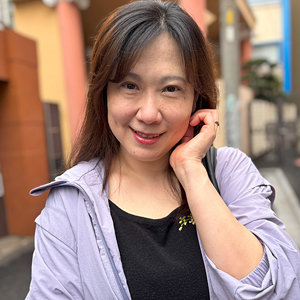 えなさん - 人妻空蝉橋 - htut667