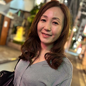 さきさん - 人妻空蝉橋 - htut670 - 素人AV女優判定AI