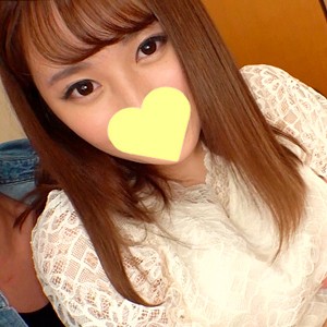 くみ - 今ドキ女子の性事情 - idjs005