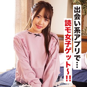 しずか - 今ドキ女子の性事情 - idjs035