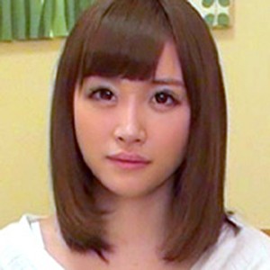 まや - 黒船提督 - ink0001 - 素人AV女優判定AI