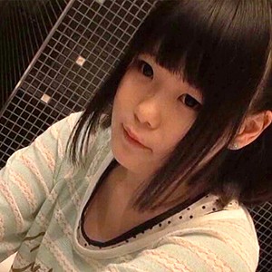 さやか - インターネットの【闇】 - innty002