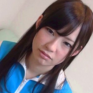 しおり - インターネットの【闇】 - innty003